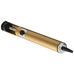 908-366A Pro'skit