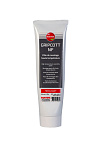 GRIPCOTT NF 140 гр Н3 (промышленные нагреватели)