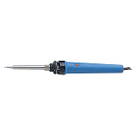 1PK-SC109NB Pro'skit