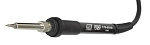 9SS-257-SI Pro'skit