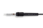 0680CDJ Ersa