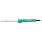 SI-124B-100 Pro'skit