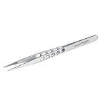 1PK-123T Pro'skit