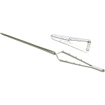 SH-4017 Pro'skit