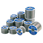 8PK-033P Pro'skit