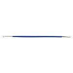 1PK-3171 Pro'skit