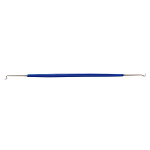 1PK-317N Pro'skit