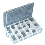 503-132D-P Pro'skit
