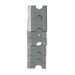 5PK-376A-BLADE Pro'skit