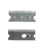 5PK-376C-BLADE Pro'skit