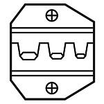 1PK-3003D2 Pro'skit