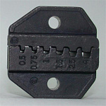 CP-236DE Pro'skit