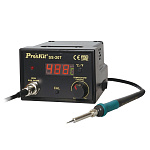 SS-207B Pro'skit