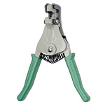 608-369A Pro'skit
