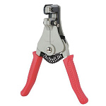 608-369B Pro'skit