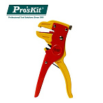 CP-080E Pro'skit