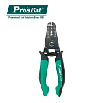 CP-3002D Pro'skit