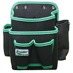 ST-5102 Pro'skit
