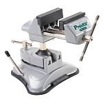 PD-376 Pro'skit