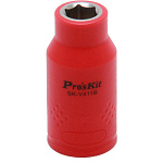SK-V411B Pro'skit
