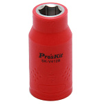 SK-V412B Pro'skit