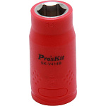 SK-V414B Pro'skit