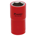 SK-V418B Pro'skit
