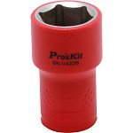 SK-V422B Pro'skit