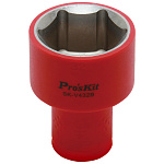 SK-V432B Pro'skit