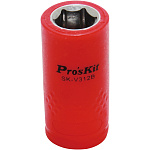 SK-V312B Pro'skit