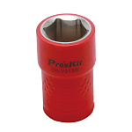 SK-V313B Pro'skit