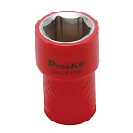SK-V314B Pro'skit