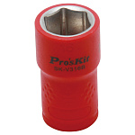 SK-V316B Pro'skit