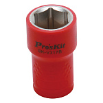 SK-V317B Pro'skit