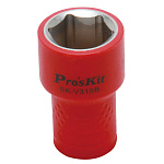 SK-V318B Pro'skit
