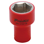SK-V321B Pro'skit