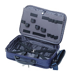 ST-12B Pro'skit