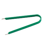 908-609 Pro'skit