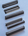 C3100-20ABSB00R Hsuan Mao
