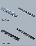 C3900-02DTTB00R Hsuan Mao