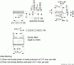 ICB1FL02GXUMA1 Infineon