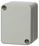AB 050705 Fibox