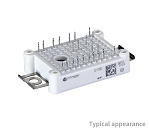 FF11MR12W1M1_B11 Infineon