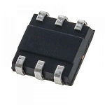 DS28E05P+ Maxim Integrated