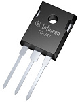 IPW65R037C6FKSA1 Infineon