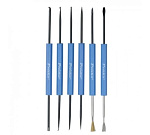 DP-3616 Pro'skit