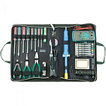 PK-616B Pro'skit