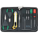 PK-301 Pro'skit