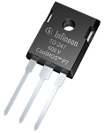 IPW60R037P7XKSA1 Infineon