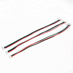 Power-FI-S8S-SHR-08-400 TechStar